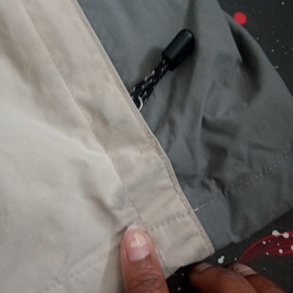 SOLD - Picture 9 of 10